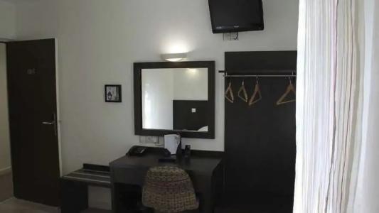 Hôtel De Paris - 24