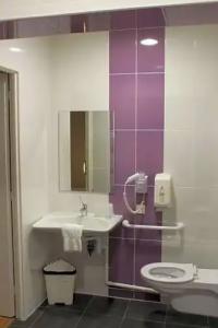 Hôtel De Paris - 30