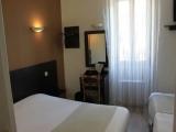 1 Bedroom Standard Triple room