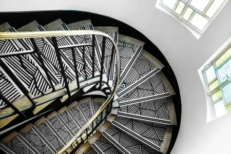 Hostellerie Du Chapeau Rouge - 17