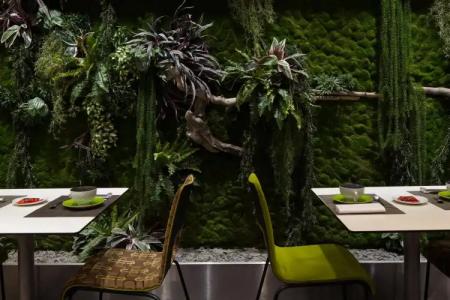 Hostellerie Du Chapeau Rouge - 21