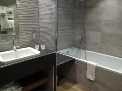 Hostellerie Du Chapeau Rouge - 7