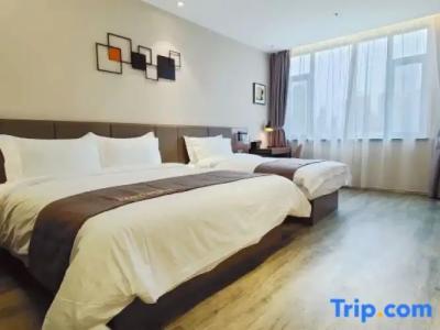 inn Dijon-Quetigny - ex Kyriad - 29