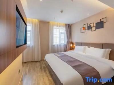 inn Dijon-Quetigny - ex Kyriad - 45