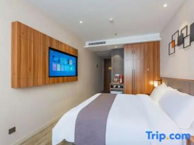 inn Dijon-Quetigny - ex Kyriad - 48