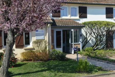 inn Dijon-Quetigny - ex Kyriad - 14