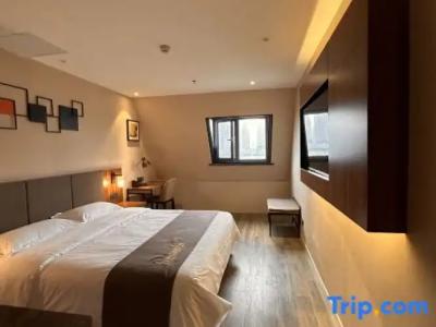 inn Dijon-Quetigny - ex Kyriad - 36