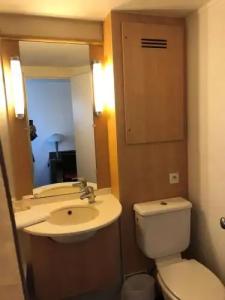 inn Dijon-Quetigny - ex Kyriad - 8