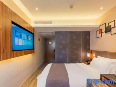 inn Dijon-Quetigny - ex Kyriad - 37