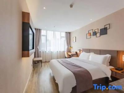 inn Dijon-Quetigny - ex Kyriad - 40