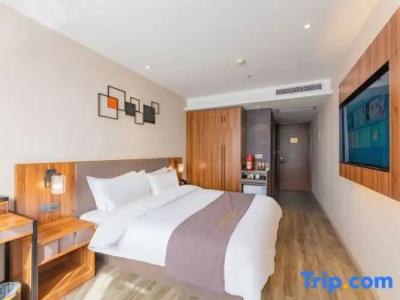 inn Dijon-Quetigny - ex Kyriad - 38