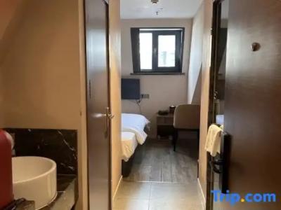 inn Dijon-Quetigny - ex Kyriad - 20