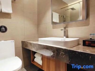 inn Dijon-Quetigny - ex Kyriad - 43