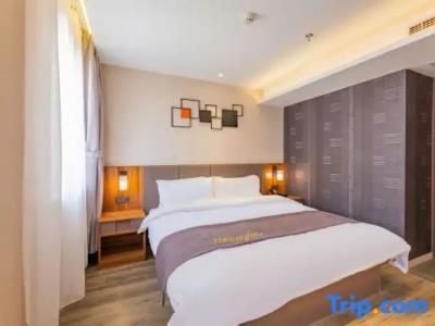 inn Dijon-Quetigny - ex Kyriad - 44