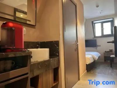 inn Dijon-Quetigny - ex Kyriad - 19