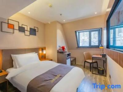 inn Dijon-Quetigny - ex Kyriad - 24