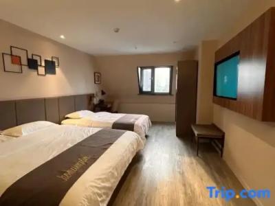 inn Dijon-Quetigny - ex Kyriad - 30