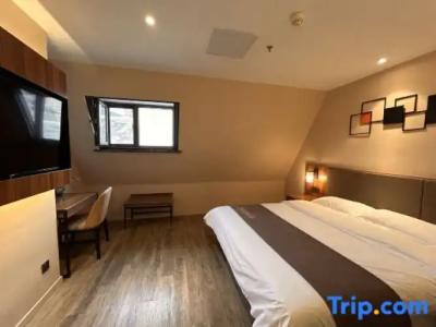 inn Dijon-Quetigny - ex Kyriad - 46