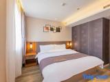Business room