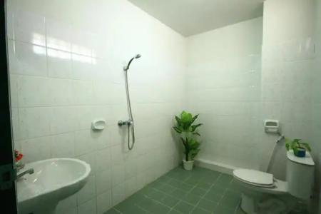 J.Holiday Inn Krabi - 67