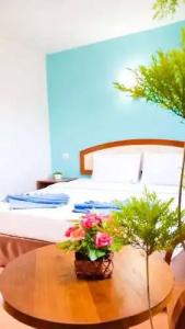 J.Holiday Inn Krabi - 33