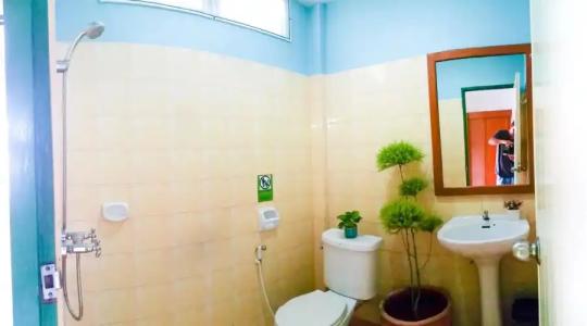 J.Holiday Inn Krabi - 6
