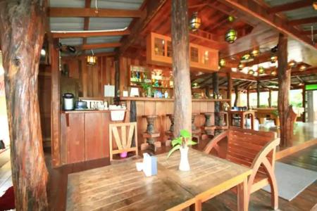 J.Holiday Inn Krabi - 18