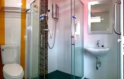 J.Holiday Inn Krabi - 55