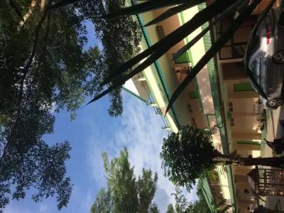 J.Holiday Inn Krabi - 29