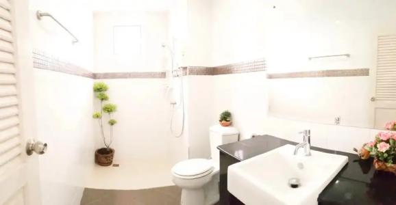 J.Holiday Inn Krabi - 7
