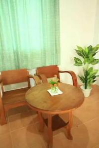J.Holiday Inn Krabi - 31