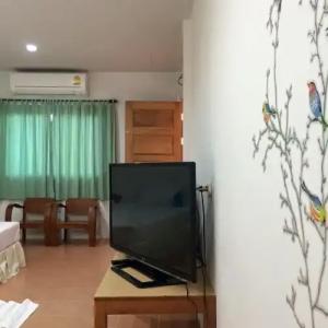 J.Holiday Inn Krabi - 44