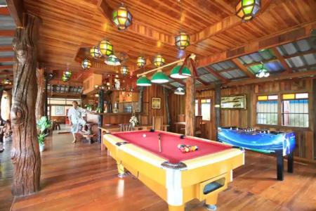 J.Holiday Inn Krabi - 11