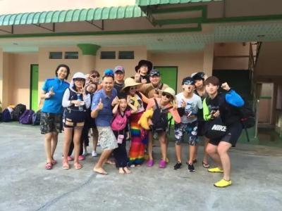 J.Holiday Inn Krabi - 23