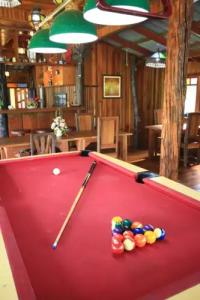 J.Holiday Inn Krabi - 12