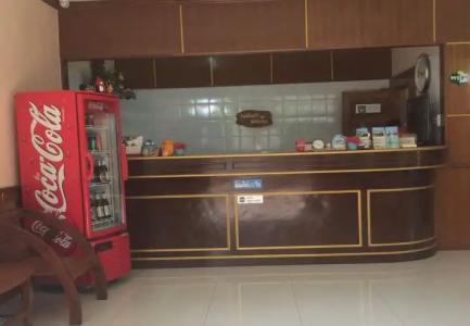 J.Holiday Inn Krabi - 9