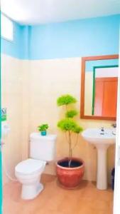 J.Holiday Inn Krabi - 42