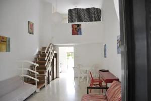Kermia Beach Apartment, Larnaka