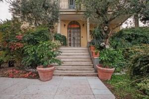 Bed&Breakfast Relax In The Lake Mini-hotel, Desenzano del Garda