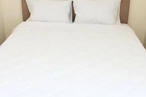 Swiss Residence Montenegro Hotel, Herceg Novi