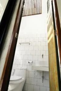 Here Hostel Bangkok - 53