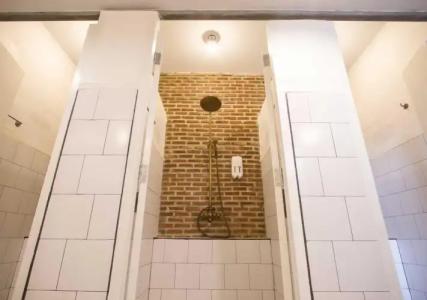 Here Hostel Bangkok - 8