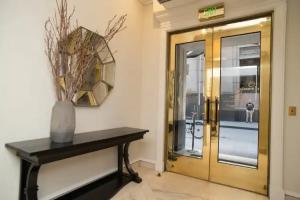 The Sebel Melbourne Flinders Lane