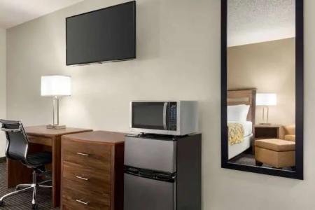 Baymont by Wyndham Whitefish - 4