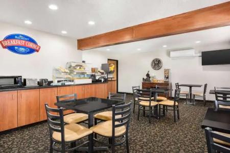 Baymont by Wyndham Whitefish - 13