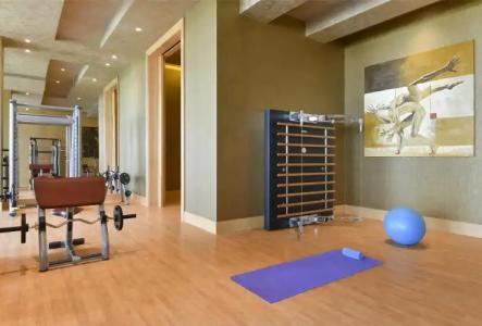 Marsa Malaz Kempinski, The Pearl - 34