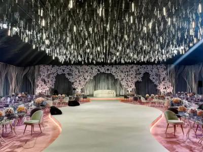 Marsa Malaz Kempinski, The Pearl - 26