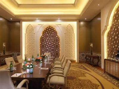 Marsa Malaz Kempinski, The Pearl - 22