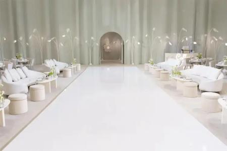 Marsa Malaz Kempinski, The Pearl - 10