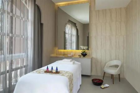 Marsa Malaz Kempinski, The Pearl - 5